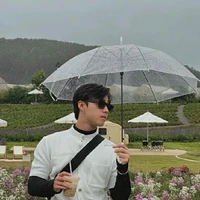 Đỗ Hải Đăng