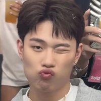 Trần Đăng Dương