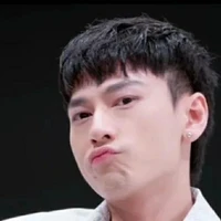 Phạm Lưu Tuấn Tài