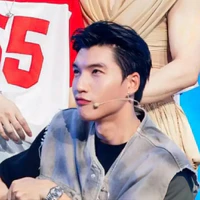 Trần Minh Hiếu
