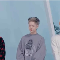 Nguyễn Thanh Pháp