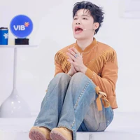 Trần Quang Trung