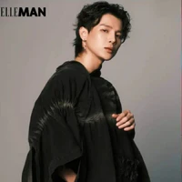 Phạm Đình Thái Ngân