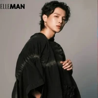 Phạm Đình Thái Ngân