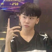 Võ Minh Ân
