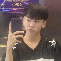 Võ Minh Ân