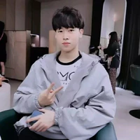 Ngô Thừa Yến