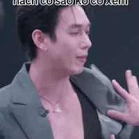 Nguyễn Trường Sinh