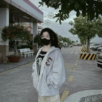 Phạm Thị Tuyết Ngân