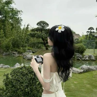 Trần Mai Lan
