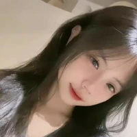 Hồ Lan Hồng