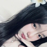 Lý Hồng Nhung