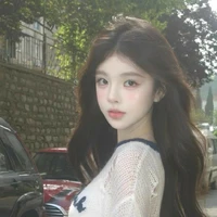 Phạm Ánh Như