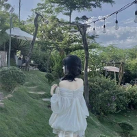 Phạm Hương Tràm