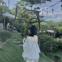 Phạm Hương Tràm