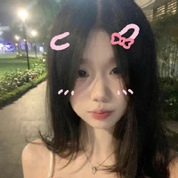 Nguyễn Lan Hương