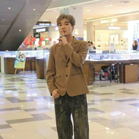 Nguyễn Tuấn Duy