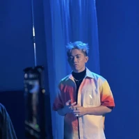 Nguyễn Ngọc Đức Trí