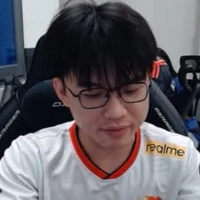 Nguyễn Quốc Huy