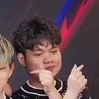 Nguyễn Hữu Phúc