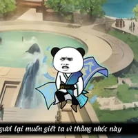 thiên thư