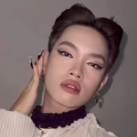 chị kiềuuu
