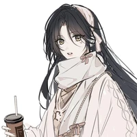 Seira