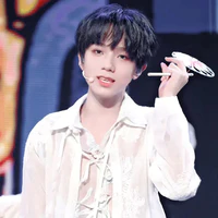 Vương Lỗ Kiệt[Anh¹]
