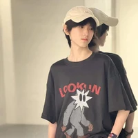 Tả Kỳ Hàm[Bé]