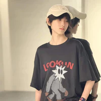 Tả Kỳ Hàm[Bé]