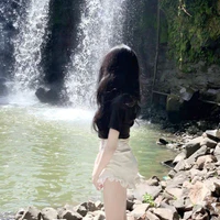 Ngọc Trâm[Nàng]