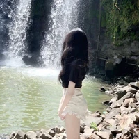 Ngọc Trâm[Nàng]