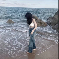 Ngọc Ly[Cô]