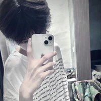 Thanh Kiệt[K]