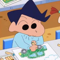 Kazama
