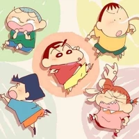 đội phòng vệ Kasukabe