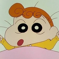 Himawari