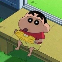 Shinosuke