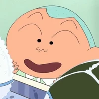 Masao