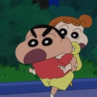 Shin và Hima