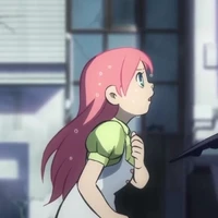 Noramiyako(tác giả)