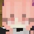 hihe