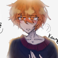 Ken