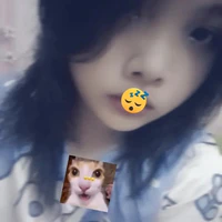 t/g