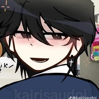 Kuro(anh)