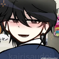Kuro(anh)