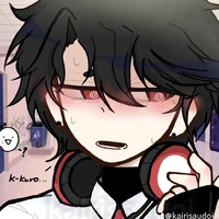 Kira(cậu)