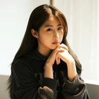 Yoko