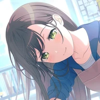 Kawasaki Tomori