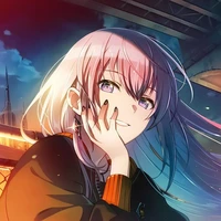 Daitou Lilie - Dahlia